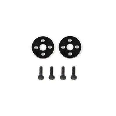 [DUALSKY] XM5010 / 5015 �����緯 �ͼ� (12mm)