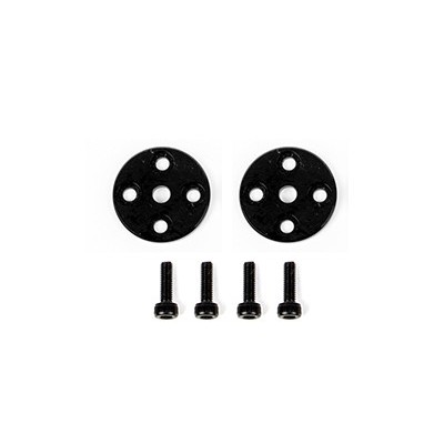 [PT] Universal Prop Washer (15mm-15mm)