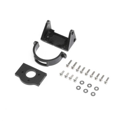 [PROBOAT] Motor Mount Set: Sonicwake 36 V2