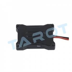 �˾���ũ TL96030 [TR] TAROT T810/960/T15/18 Retractable Landing Skid Assy 1