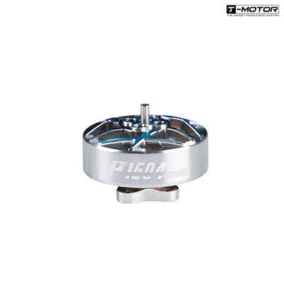 T-motor P1604 3.5 3800KV ������Ÿ�� ����