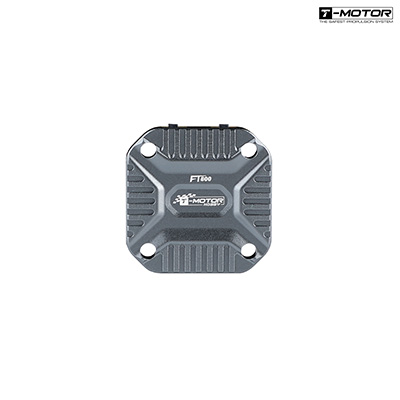 T-MOTOR FT800 ����۽ź��� (SmartAudio 2.1)