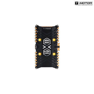 T-Motor CINE55A 8in1 ���ӱ� (�����Ǹ�)