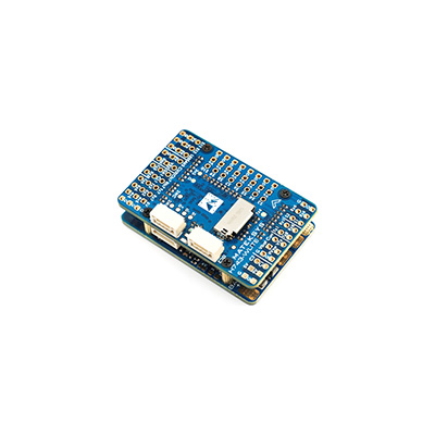 ���� H743-WLITE �ö���Ʈ ��Ʈ�ѷ�