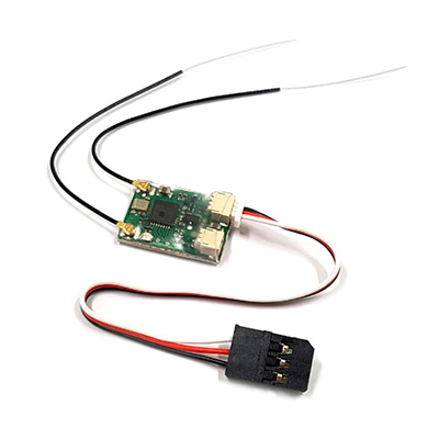 ST08 ���ű�_RF201S