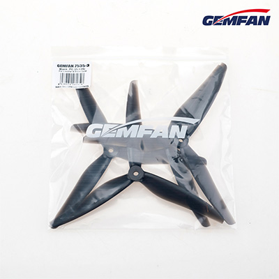 GEMFAN �ó׸�ƽ 7535 �����緯 (1���)