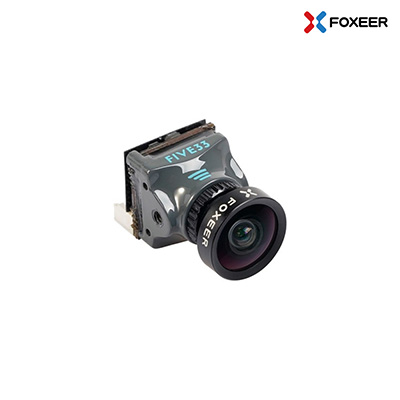 ���þ� �������� V5 ���� Five33 ī�޶� (����, 1.7mm)