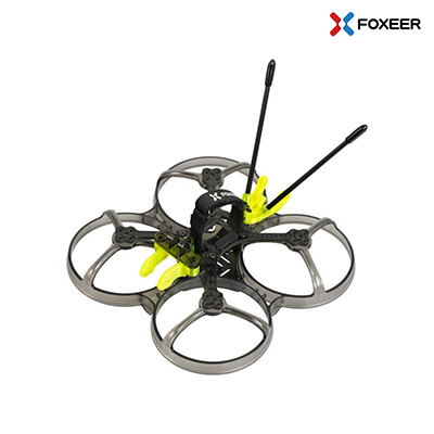 ���þ� Foxwhoop25 ������ (�����׸�)