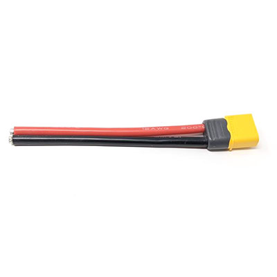 XT60 �������̺� (10cm)