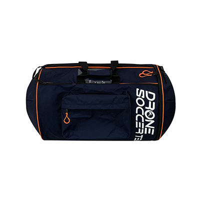 2022 Drone Soccer Carrier (��к� ����) - ������ ����