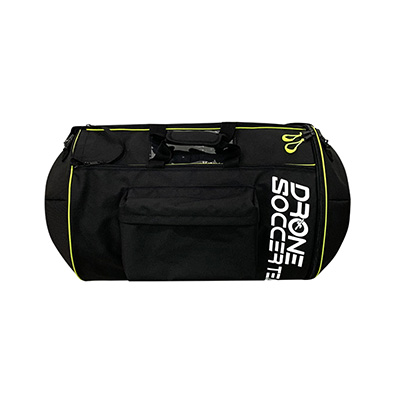 2022 Drone Soccer Carrier (��к� ����) - �׸� ����