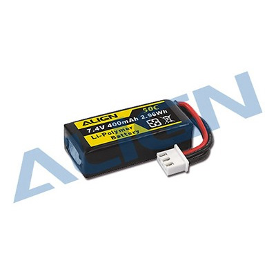 [ALIGN] ��Ƭ������ ���͸� 2S 400mAh
