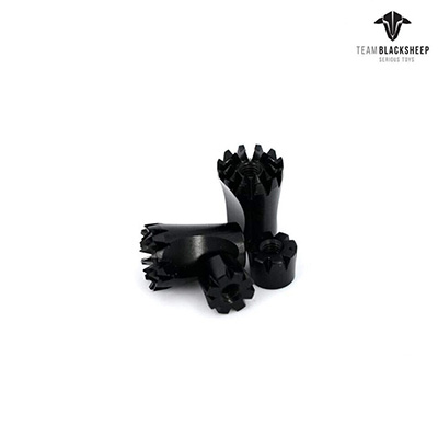TBS Crown Jewels ��ƽ���� (M3) - ��Ÿ��, ����Ʈ��, �׶�Ǫ��, Ÿ��Ͻ� 9XD ȣȯ