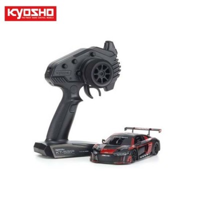 [KYOSHO] ���� MR03RWD r/s �ƿ�� R8 LMS 2016 ����/���� �̴��� MINI-Z RCī