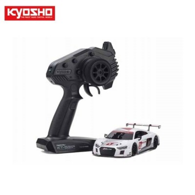 [KYOSHO] ���� MR03RWD r/s �ƿ�� R8 LMS 2015 �̴��� MINI-Z RCī