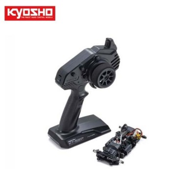 [KYOSHO] ���� MR03RWD TX ���� ��Ʈ �̴��� MINI-Z RCī