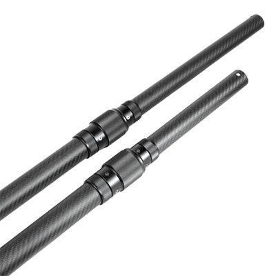 ��35+30mm ī�� ���� ��