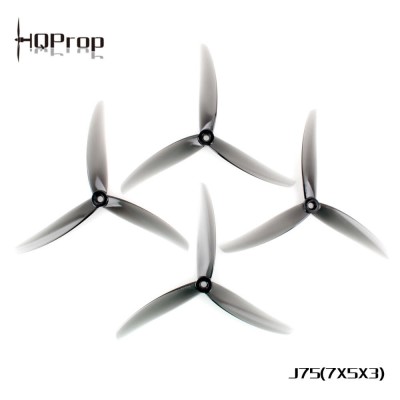 [HQ Prop] J75 7x5x3 �����緯 (�׷��� / 1���)