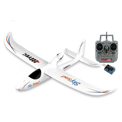 [Multiplex] 1380mm Sky Scout ��ī�� ��ī��Ʈ �Թ��� EPP ����� Ǯ��Ʈ