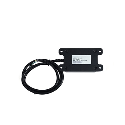 [CUAV] New Flightcase 24GHz Miniature UAV Drone Altimeter Radar ISTRA24���Ƚ�ȣũ