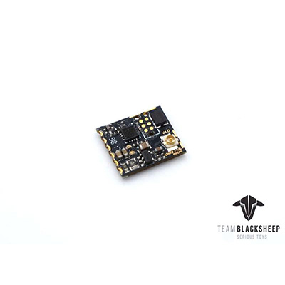 [TBS] UNIFY PRO NANO 5G8 (���Ŵ���)