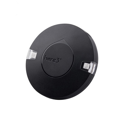 [CubePilot] �Ƚ�ȣũ ����3 �÷��� Here3+ M8P GPS ��� - ���ĵ� ���� (�����Ǹ�)