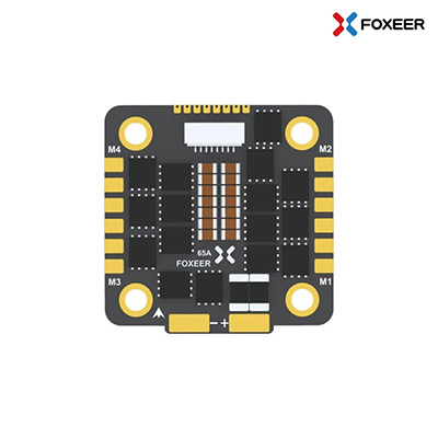 ���þ� Reaper F4 128K 65A 4in1 3030 ���ӱ�