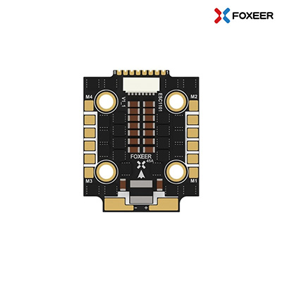 ���þ� Reaper F4 �̴� 128K 45A 4in1 2020 ���ӱ�