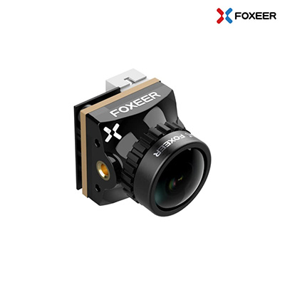 ���þ� ������ ���� ī�޶� (����, 1.8mm����) - ȭ�� 4��3