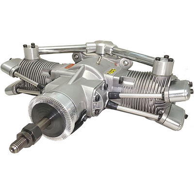 [Saito] FG-41TS 4���� ���ָ� ���� - ���÷�, �̱״ϼ� ����