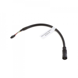�˾���ũ 30102603 [HOBBYWING] �Ϻ��� EzRun MAX10 G2 ������ �귯������ ���ӱ� ESC (140A) 1
