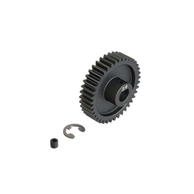 [ARRMA] ARA311127 39T Mod1 ������-D8 �ǴϿ� ���