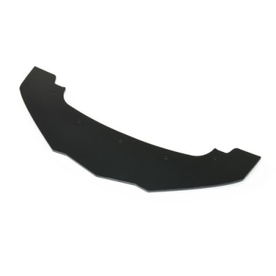 [PROTOFORM] 6373-00 PRM157700 �ٵ� ��ü ��ü�� ���� ���ø���