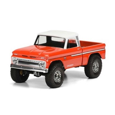 [PROLINE-RACING] AP3483 Pro-Line 1966 Chevrolet C-10 12.3