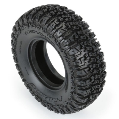 [PROLINE-RACING] 10208-14 1/10 Class 1 Trencher G8 F/R 1.9 ��Ŭ��︵�� Ÿ�̾�