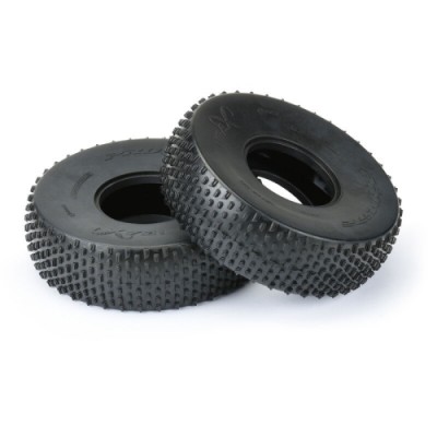 [PROLINE-RACING] 10178-14 1/10 Ibex Ultra Comp G8 F/R 2.2