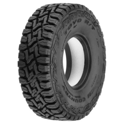 [PROLINE-RACING] 10211-14 1/10 Toyo Open Country R/T G8 F/R 1.9 �� ũ�Ѹ� Ÿ�̾� (2)