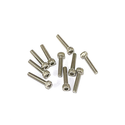 [KOR] M3x15mm ���� ���� ���� ���� (10����)