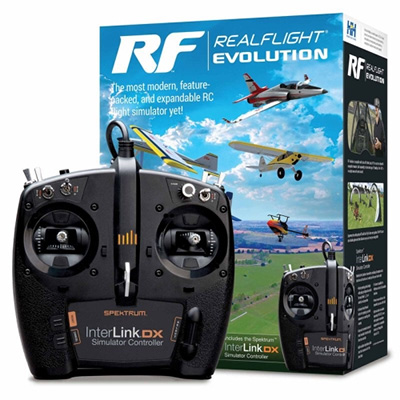 ¾Ë¾¾¹ðÅ© RFL2000 ¸®¾óÇöóÀÌÆ® ¿¡º¼·ç¼Ç µå·Ð/Çï±â/ºñÇà±â ºñÇà ½Ã¹Ä·¹ÀÌÅÍ - ÇÁ·Î±×·¥/ÀÎÅ͸µÅ©DX Á¶Á¾±â ¼¼Æ®