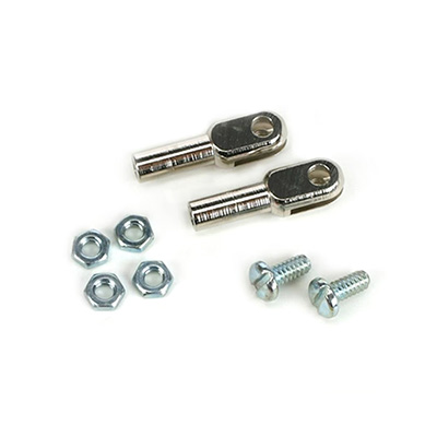 [DUBRO] �ε� ���� (4-40��, ������)