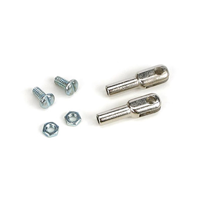 [DUBRO] �ε� ���� (4-40��, ������)