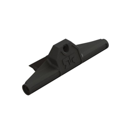 [ARRMA] ARA320682 Wheelie Bar Frame