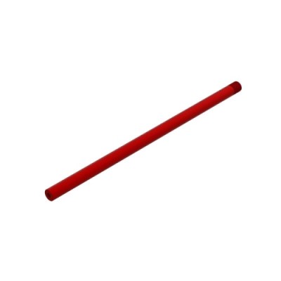 [ARRMA] ARA320641 Center Brace Bar, 223mm