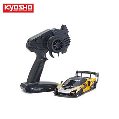 [KYOSHO] ���� MR03RWD r/s �ƶ� ���� GTR ������ �̴��� MINI-Z RCī