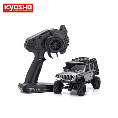 [KYOSHO] ���� MX-01 r/s ���� ���۷� ����� ACC �ǹ� �̴��� MINI-Z RCī
