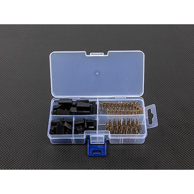 [Amass] ���� ������ ���� DIY ŶƮ (��ũŸ�� / 30��)