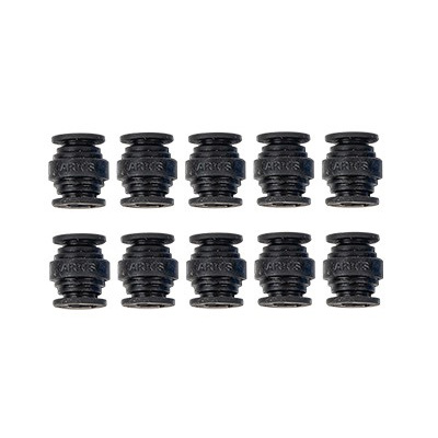 [ARRIS] ���� ���� ���� ����Ʈ (32HA / 10�� / ����)