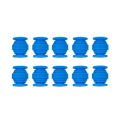 [ARRIS] ���� ���� ���� �̵�� (40HA / 10�� / ����)