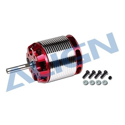 [ALIGN] 730MX Brushless Motor(960KV/4230)