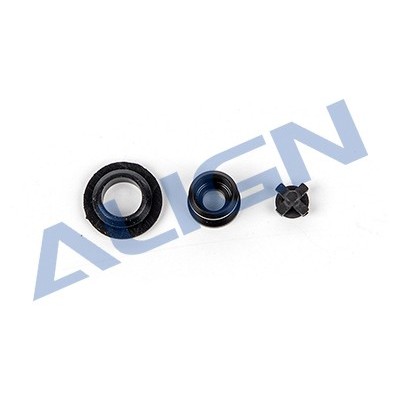[ALIGN] E1 PLUS/EDU Pesticide Tank Check Valve Assy
